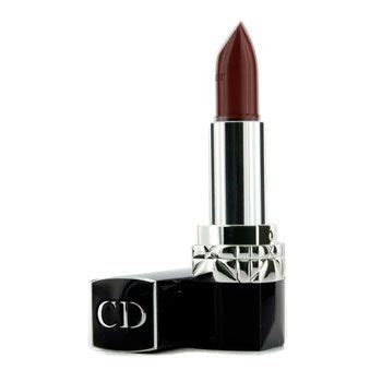 rouge dior lipstick 890 jungle 